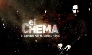 chema8-1024x619