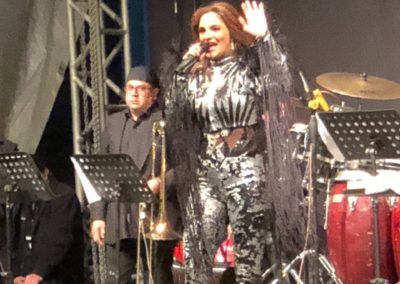 Mariana Seoane La Paz Bolivia (9)